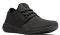  NEW BALANCE FRESH FOAM CRUZ V2  (USA:12, EU:46.5)