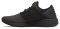  NEW BALANCE FRESH FOAM CRUZ V2  (USA:12, EU:46.5)