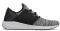  NEW BALANCE FRESH FOAM CRUZ V2 ...