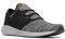 ΠΑΠΟΥΤΣΙ NEW BALANCE FRESH FOAM CRUZ V2 ΜΑΥΡΟ/ΛΕΥΚΟ (USA:12, EU:46.5) ΠΑΠΟΥΤΣΙ NEW BALANCE FRESH FOAM CRUZ V2 ΜΑΥΡΟ/ΛΕΥΚΟ (USA:12, EU:46.5)