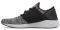 ΠΑΠΟΥΤΣΙ NEW BALANCE FRESH FOAM CRUZ V2 ΜΑΥΡΟ/ΛΕΥΚΟ (USA:12, EU:46.5) ΠΑΠΟΥΤΣΙ NEW BALANCE FRESH FOAM CRUZ V2 ΜΑΥΡΟ/ΛΕΥΚΟ (USA:12, EU:46.5)
