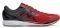  NEW BALANCE STROBE V2 / ...
