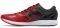  NEW BALANCE STROBE V2 / (USA:8, EU:41.5)