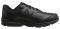  NEW BALANCE 411 V2  (USA:9.5, E...