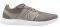  NEW BALANCE 415  (USA:9.5, EU:41...