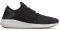  NEW BALANCE FRESH FOAM CRUZ V2 