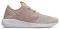  NEW BALANCE FRESH FOAM CRUZ V2  (...