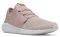  NEW BALANCE FRESH FOAM CRUZ V2  (USA:9.5, EU:41)