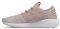  NEW BALANCE FRESH FOAM CRUZ V2  (USA:9.5, EU:41)