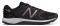 NEW BALANCE FUELCORE URGE V2  (...