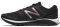  NEW BALANCE FUELCORE URGE V2  (USA:7.5, EU:38)