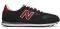  NEW BALANCE 311 / (USA:1...