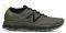  NEW BALANCE FRESH FOAM HIERRO V3 ...