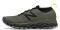  NEW BALANCE FRESH FOAM HIERRO V3  (USA:10, EU:44)