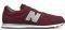  NEW BALANCE 500 / (USA:11.5, EU:45.5)