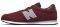  NEW BALANCE 500 / (USA:11.5, EU:45.5)