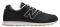  NEW BALANCE 373  (USA:12, EU:46...