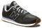  NEW BALANCE 373  (USA:13, EU:47.5)