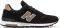 �������� NEW BALANCE 565 ����� (USA:8, EU:41....