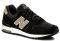  NEW BALANCE 565  (USA:11, EU:45)