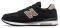 NEW BALANCE 565  (USA:11, EU:45)
