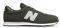 �������� NEW BALANCE 500 ���� (USA:8.5, EU:42...