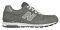  NEW BALANCE 565  (USA:8, EU:41.5...