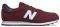  NEW BALANCE 500  (USA:8.5, EU...