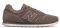  NEW BALANCE 373 / (USA:6.5, E...