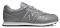  NEW BALANCE 500   (USA...