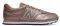  NEW BALANCE 500   (USA:8...