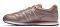  NEW BALANCE 500   (USA:9 EU:40.5)
