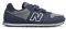 �������� NEW BALANCE 500 CLASSICS YOUTH ����/...