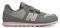 �������� NEW BALANCE 500 CLASSICS YOUTH ����/...