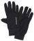  SAUCONY ULTIMATE TOUCH-TECH GLOVES ...