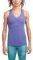  SAUCONY HYDRALITE TANK 