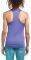  SAUCONY HYDRALITE TANK  (M)