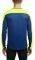  SAUCONY HYDRALITE LONG SLEEVE TEE   (L)