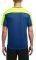  SAUCONY HYDRALITE SHORT SLEEVE TEE   (S)