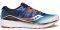 SAUCONY RIDE ISO / (USA...