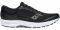  SAUCONY CLARION  (USA:11.5, EU:...