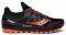  SAUCONY XODUS ISO 3 