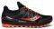 SAUCONY XODUS ISO 3  (USA:9.5, ...