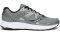  SAUCONY COHESION 11  (USA:10.5,...