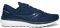  SAUCONY KINETA RELAY   (US...