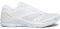  SAUCONY KINVARA 9  (USA:9, EU:4...