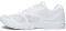  SAUCONY KINVARA 9  (USA:9, EU:40.5)