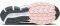 SAUCONY COHESION 11  (USA:8, EU:39)