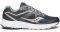  SAUCONY COHESION 11  (USA:9.5...