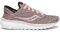 ΠΑΠΟΥΤΣΙ SAUCONY KINETA RELAY ΡΟΖ/ΜΑΥΡΟ (USA:7.5, EU:38.5) ΠΑΠΟΥΤΣΙ SAUCONY KINETA RELAY ΡΟΖ/ΜΑΥΡΟ (USA:7.5, EU:38.5)
